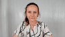 dr Marta Siepsiak