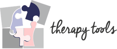 TherapyTools