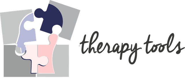 TherapyTools